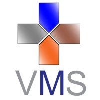 Viable Med Services, Inc. logo - Similar company to Vertrip Inc.