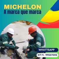 Michelon Energia logo - Similar company to Toca