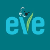Endeavour Veterinary Ecology logo - Similar company to Macarthur Veterinary Group