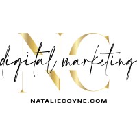 NatalieCoyne.com logo - Similar company to Itstl