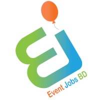 Event Jobs BD logo - Similar company to The Transformative Team Building Event