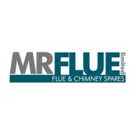 Mr Flue Limited