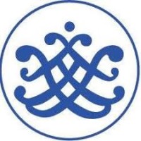BACH COLLEGIUM SAN DIEGO logo - Similar company to San Diego Made
