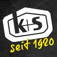 Kötter + Siefker GmbH & Co. KG logo - Similar company to Project Yonder