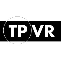 Tpvr