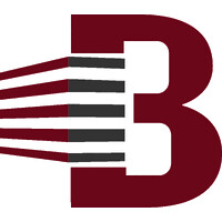 Benchmark Property Services logo - Similar company to Pluribus Architectural Collaborative Llc