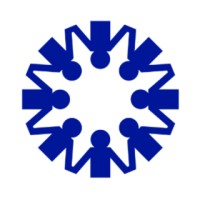 Fundacion Santa Fe de Bogota logo - Similar company to Subred Centro Oriente