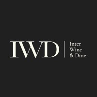 Inter Wine & Dine logo - Similar company to Endeco Sa