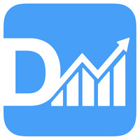 Daneshline logo - Similar company to Absamin Water & Wastewater Treatment