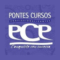 PCPQ Pontes Cursos Qualificação Profissional logo - Similar company to Greentherm