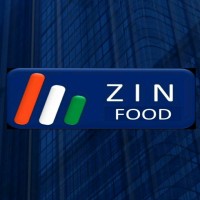 ZIN Foodstuff Trading L.L.C. logo - Similar company to Easy Cook