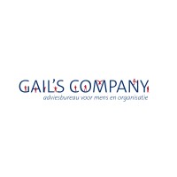 Gail's Company logo - Similar company to Gdo Netwerk