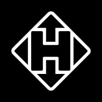 Hammerhead