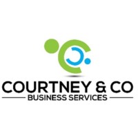 Courtney & Co Business Services logo - Similar company to Benjicare