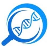 Med Biomedical Journal logo - Similar company to Medicines Online