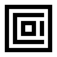 Contemporary Office Interiors Ltd. logo - Similar company to Dex Design & Graphics Lab