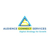 Audience Connect Services