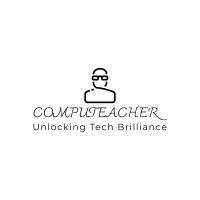 COMPUTEACHER logo - Similar company to Aiki Incorporated