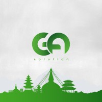 Governance Automation Solution Pvt. Ltd. logo - Similar company to Kubeit