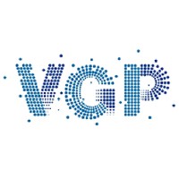 Vertebrate Genomes Project logo - Similar company to Bgee, A Gene Expression Database