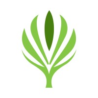 Kernel Equity logo - Similar company to Time Miner