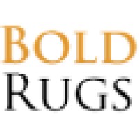 Bold Rugs