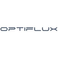 Optiflux Tube Industries Pvt Ltd logo - Similar company to Optiflux
