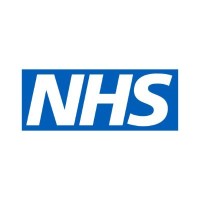 North Newham Primary Care Network logo - Similar company to First 4 Health Group