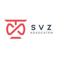 Svz Advocaten