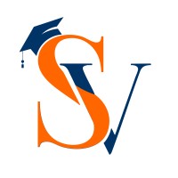 Shivin Technologies logo - Similar company to Oranium Tech