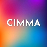 CIMMA logo - Similar company to Círculo De Investigación En Minería Y Medio Ambiente