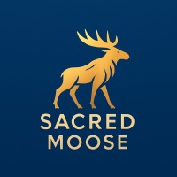 Sacred Moose Inc. (D/B/A 45N 68W) logo - Similar company to Sunrise Group Of Companies
