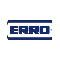 Barraca Erro logo - Similar company to Powerpuff