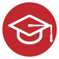 Lazar Tutoring & Test Prep Center logo - Similar company to Masters Plus Tutoring & Test Prep Program