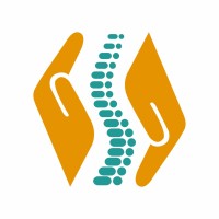 TMO Fisioterapia logo - Similar company to Creators Only