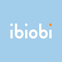 ibiobi smart club logo - Similar company to Fisk Itupeva Centro De Ensino