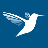 Inspirada logo - Similar company to Nicklin Community Management