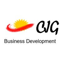 CJG Business Development OHG logo - Similar company to Ekc Consulting, Llc