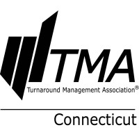 Turnaround Management Association - Connecticut Chapter (CTTMA) logo - Similar company to Nacd Connecticut