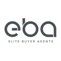 Elite Buyer Agents logo - Similar company to Home Scouts Property Buyers Agency