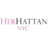 Herhattannyc