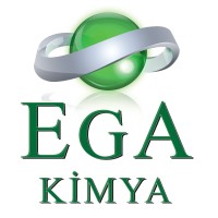 Ega Kimya logo - Similar company to Medika Farma Group