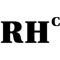 RHc Partners logo - Similar company to Foreva Solutions