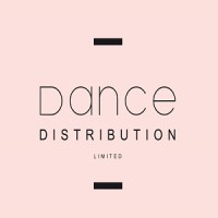 Dance Distribution Limited logo - Similar company to Live Arts Management