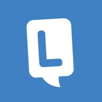 Lifeline Insurance logo - Similar company to Alpha Technology And Software Solutions