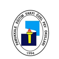 ÖZEL PEV OKULLARI logo - Similar company to Özel Bitek Koleji