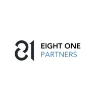 Eight One Partners, LLC logo - Similar company to Lemoti