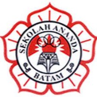 SMA Ananda Batam logo - Similar company to Amx Partners