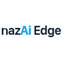 nazAi Edge logo - Similar company to Analytics For Africa