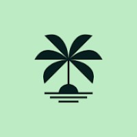 IslandDAO logo - Similar company to Realms Today